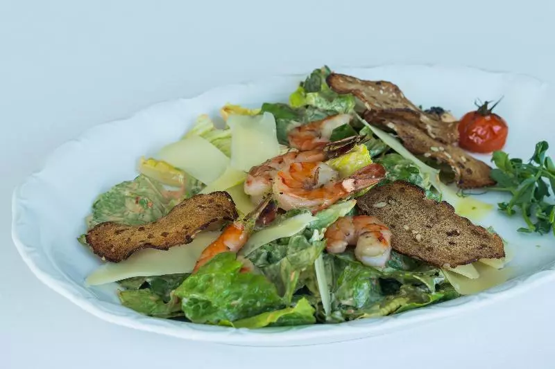 Riga Islande Hotel With Free Parking