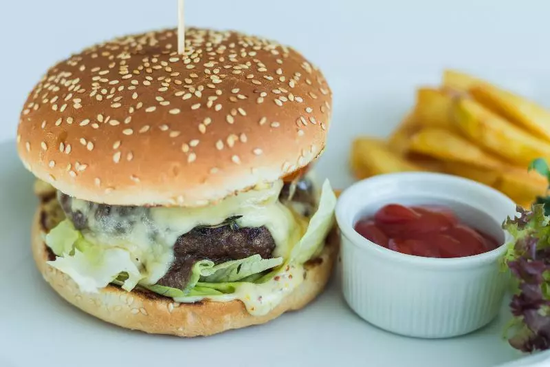 Riga Islande Hotel With Free Parking