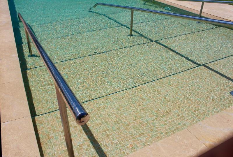 فندق ريفى Urh Hotel Molí Del Mig