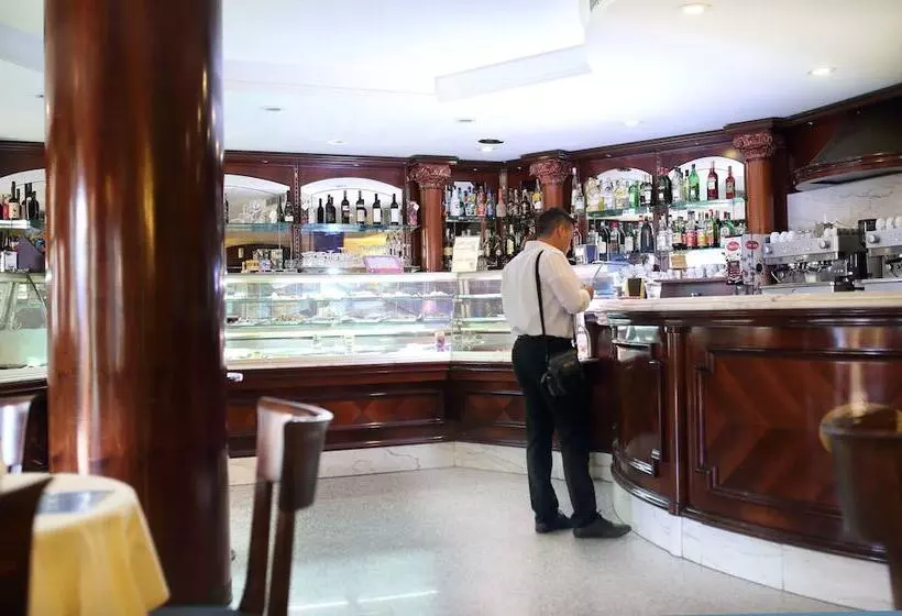 בית מלון כפרי Sa Pedra