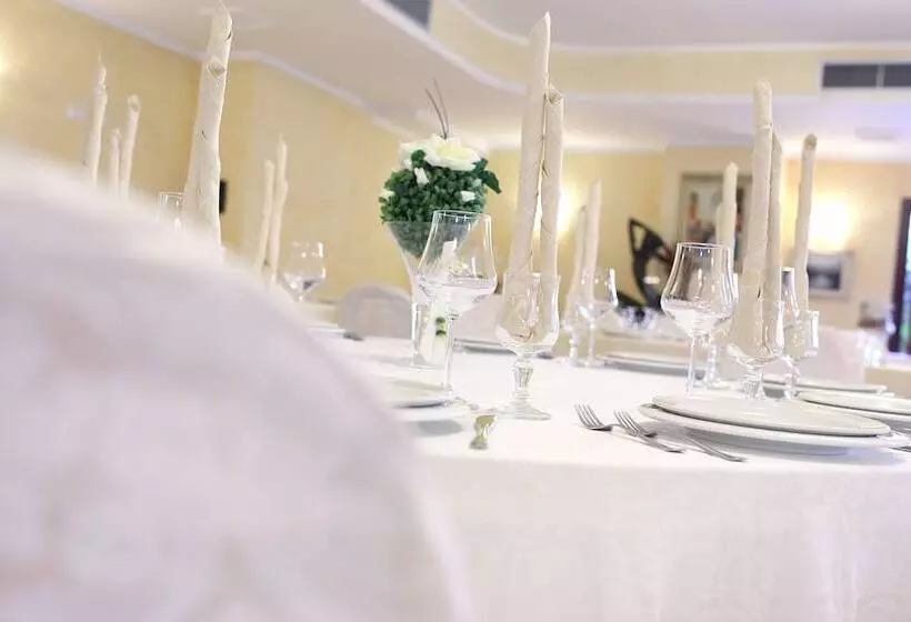 בית מלון כפרי Sa Pedra