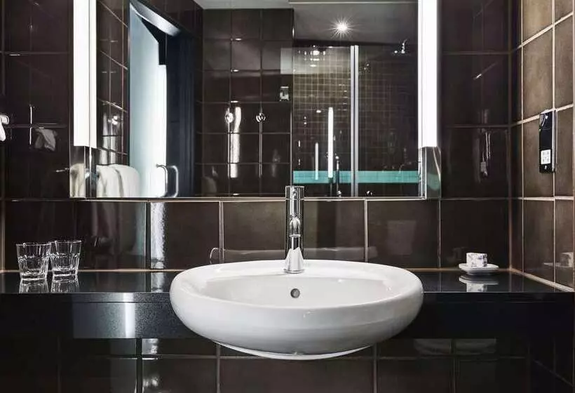 호텔 The Hoxton, Shoreditch