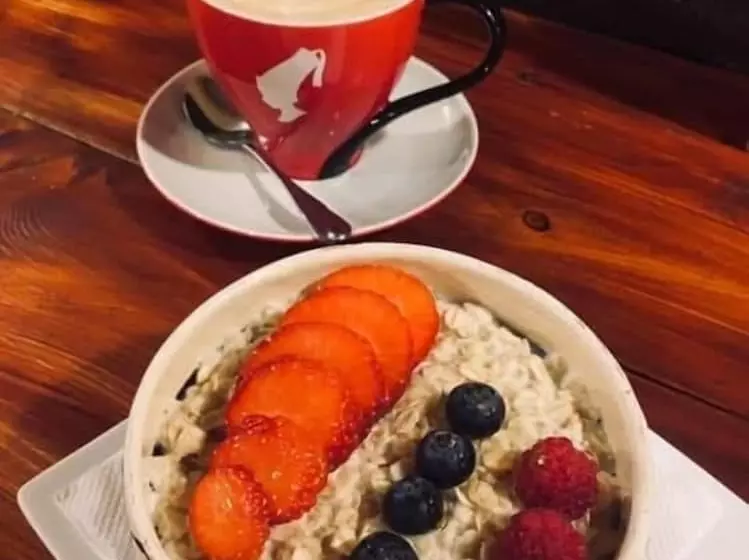 酒店 Travelodge Dublin City Rathmines