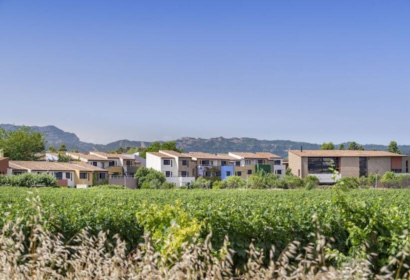 Vilar Rural D Arnes By Serhs Hotels