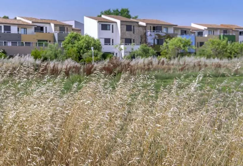 Vilar Rural D Arnes By Serhs Hotels