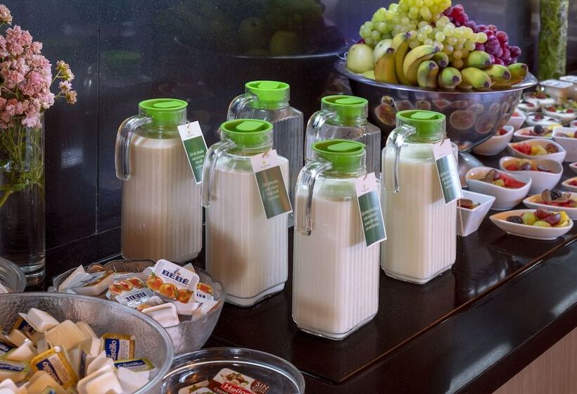 Vilar Rural D Arnes By Serhs Hotels