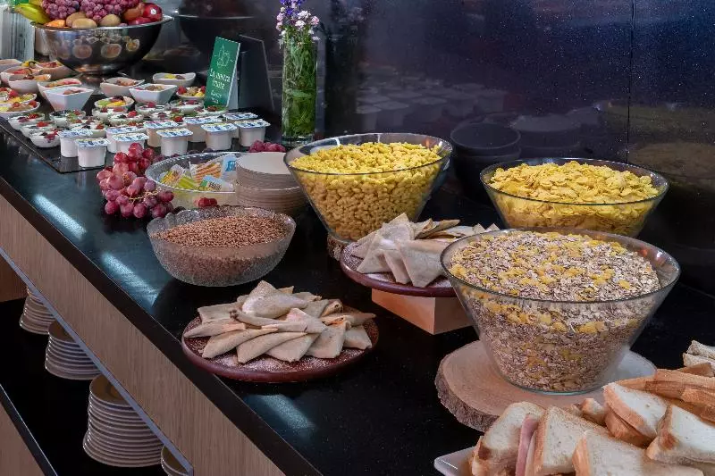 Vilar Rural D Arnes By Serhs Hotels