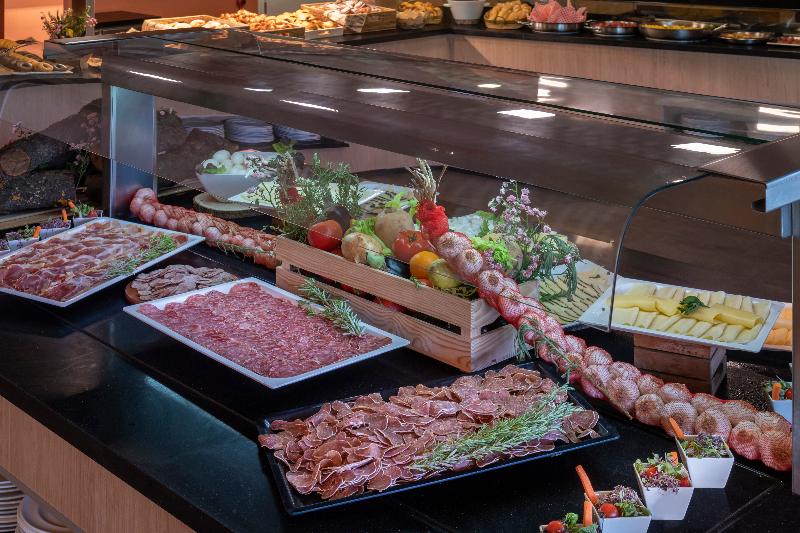 Vilar Rural D Arnes By Serhs Hotels