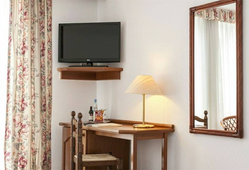 فندق Wyndham Garden Donaueschingen