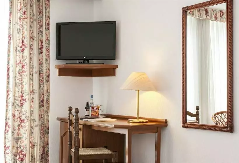 فندق Wyndham Garden Donaueschingen