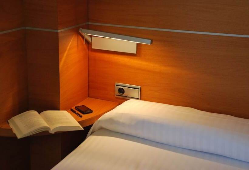 Apartaments Aragó565