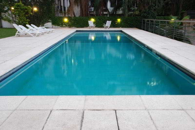 Concord Callao By Recoleta Apartments