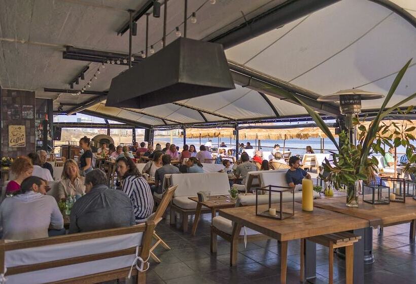 Hotel Awa Boutique + Design