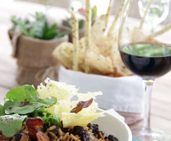 Hotel Awa Boutique + Design