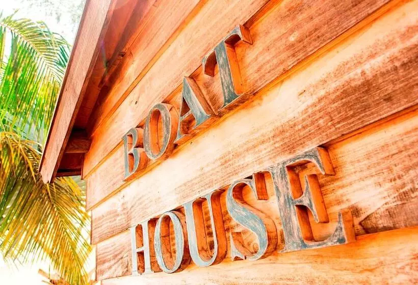 Cocotiers Hotel – Mauritius