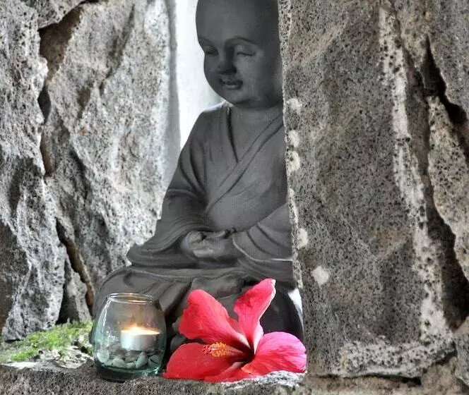 Cocotiers Hotel – Mauritius