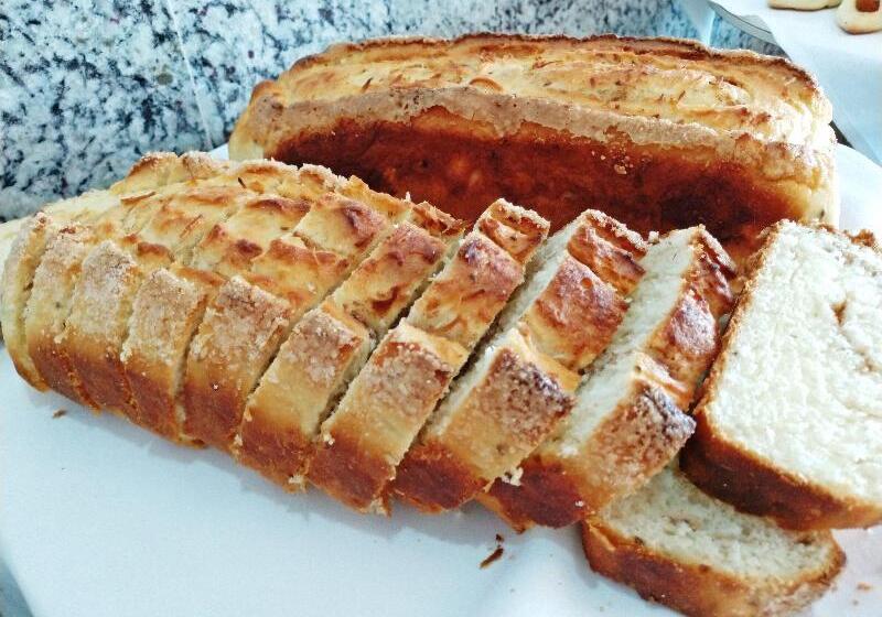 호텔 Dan Inn Franca & Convenções