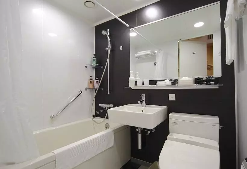 فندق Granvia Wakayama