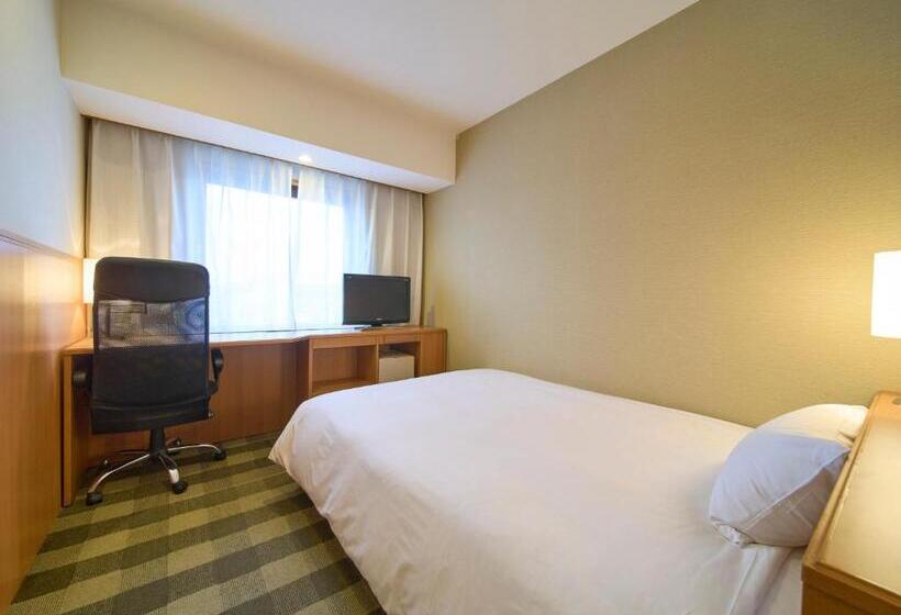 Hotel Granvia Wakayama