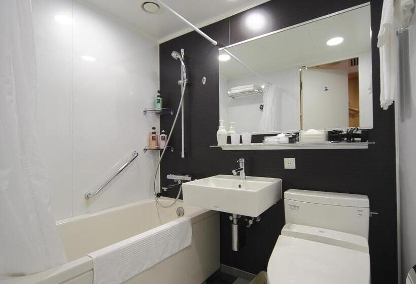 Hotel Granvia Wakayama