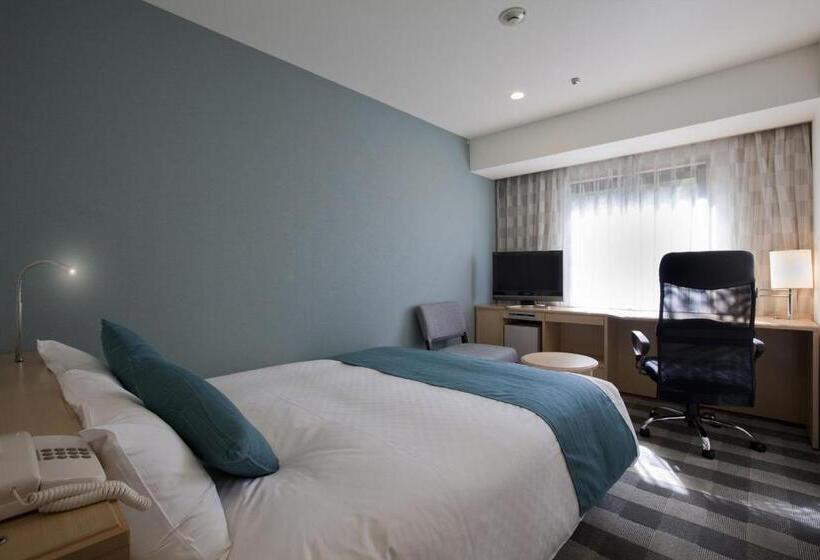 Hotel Granvia Wakayama