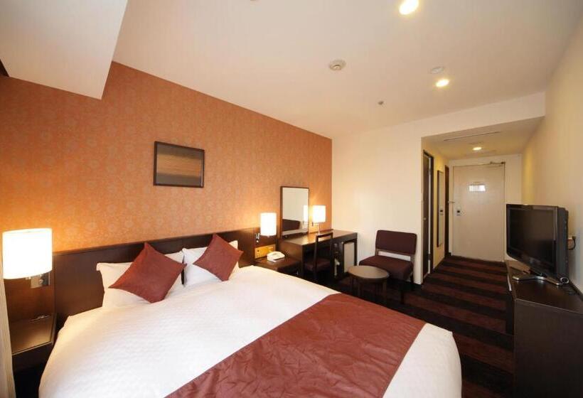 Hotel Granvia Wakayama