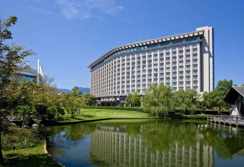 ホテル Hilton Odawara Resort & Spa