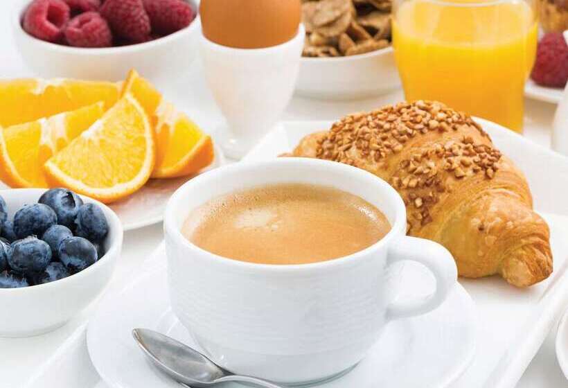 ホテル Hilton Odawara Resort & Spa