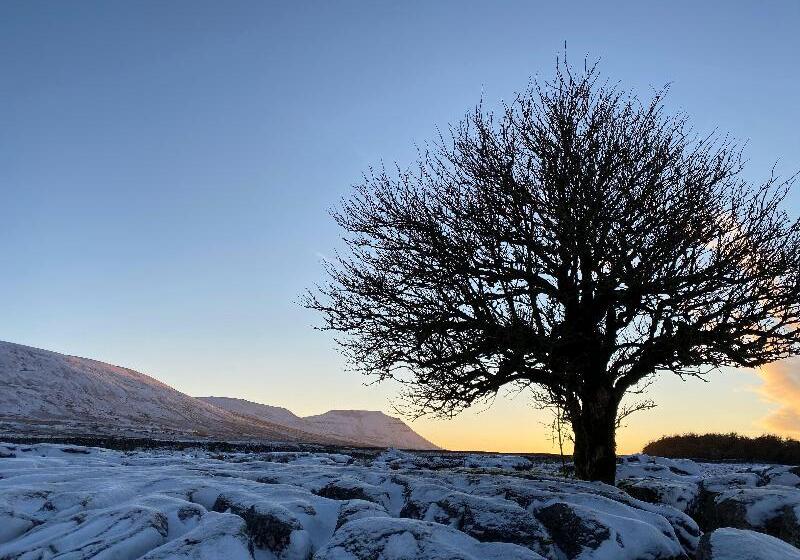 هتل Holiday Inn Express Leeds City Centre Armouries, An Ihg