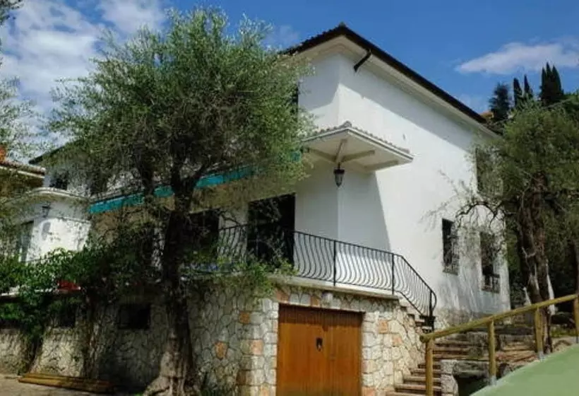 فندق Internazionale