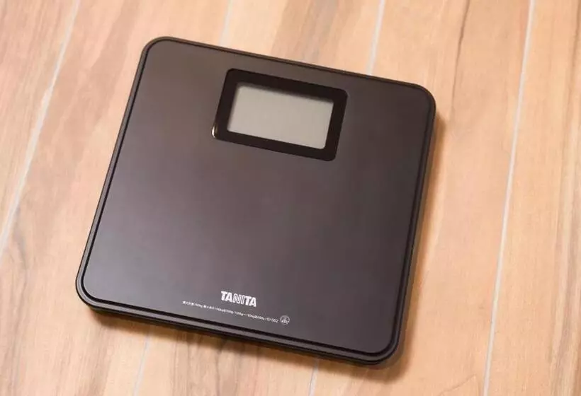 Jr East Hotel Mets Akabane