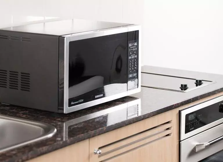 בית מלון כפרי Mantra On Kent