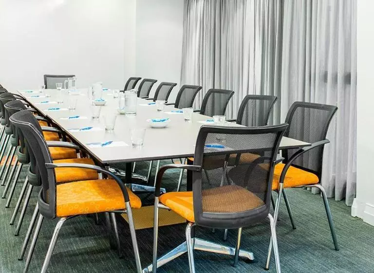 בית מלון כפרי Mantra On Kent