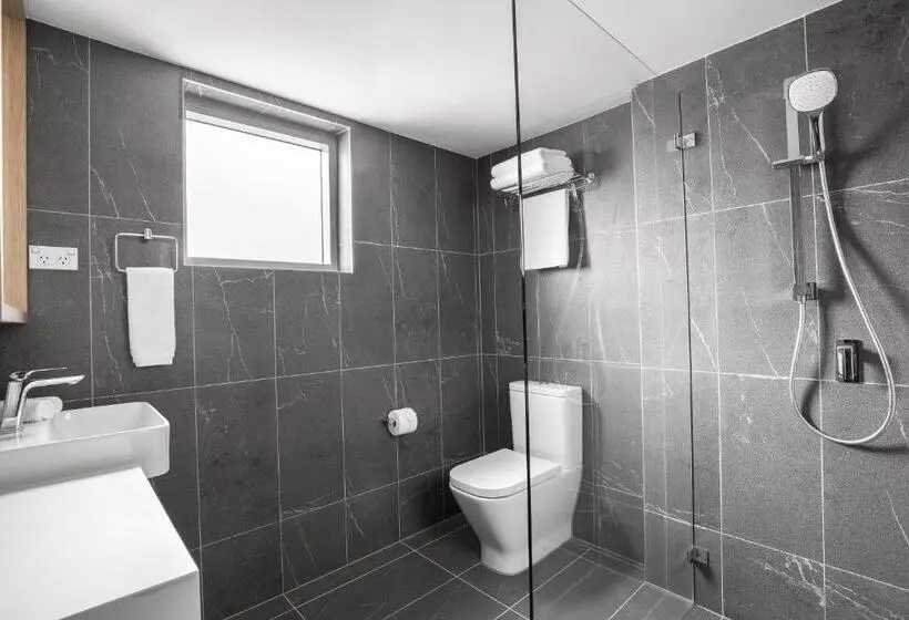 בית מלון כפרי Mantra On Kent