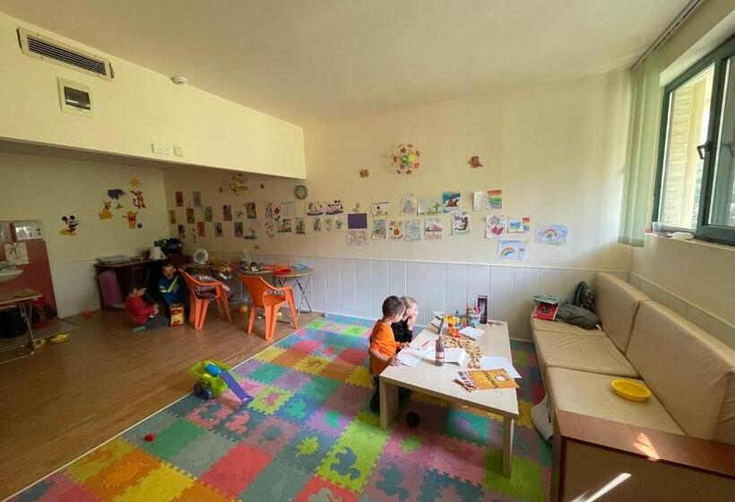 Mena Palace Hotel   All Inclusive