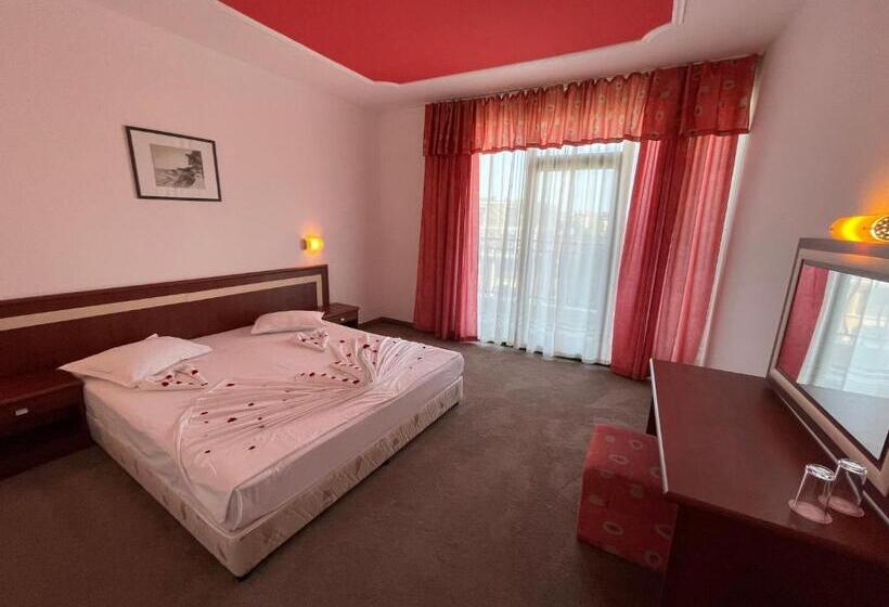 Mena Palace Hotel   All Inclusive