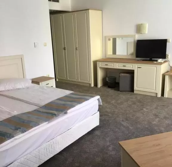 Mena Palace Hotel   All Inclusive