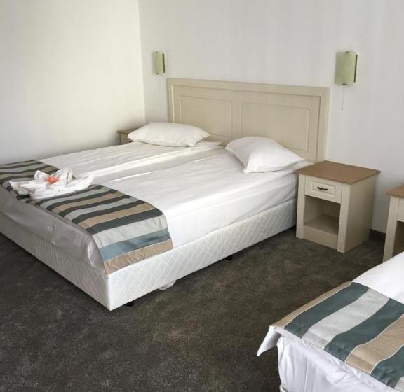 Mena Palace Hotel   All Inclusive