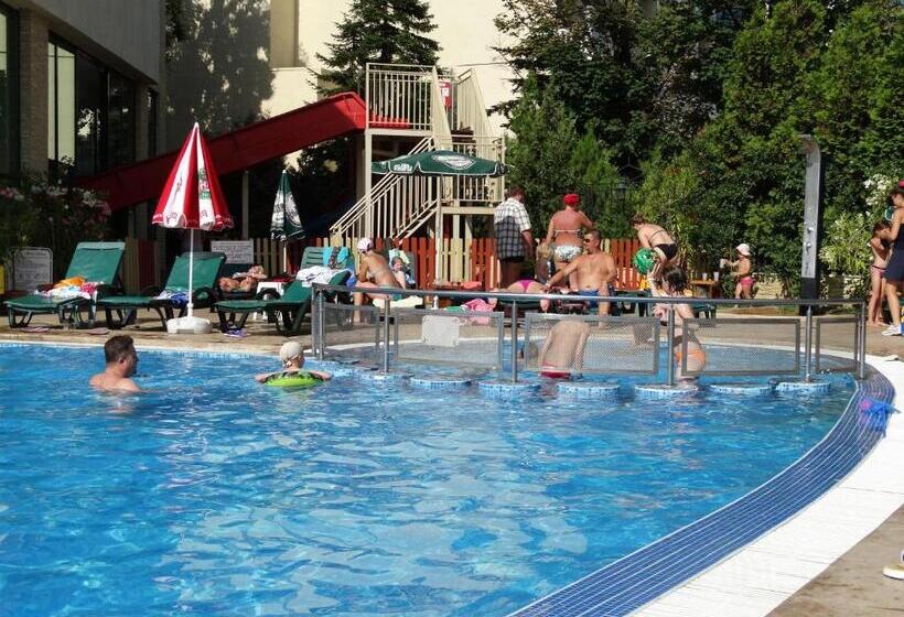 Mena Palace Hotel   All Inclusive