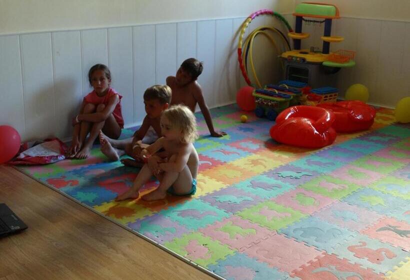 Mena Palace Hotel   All Inclusive