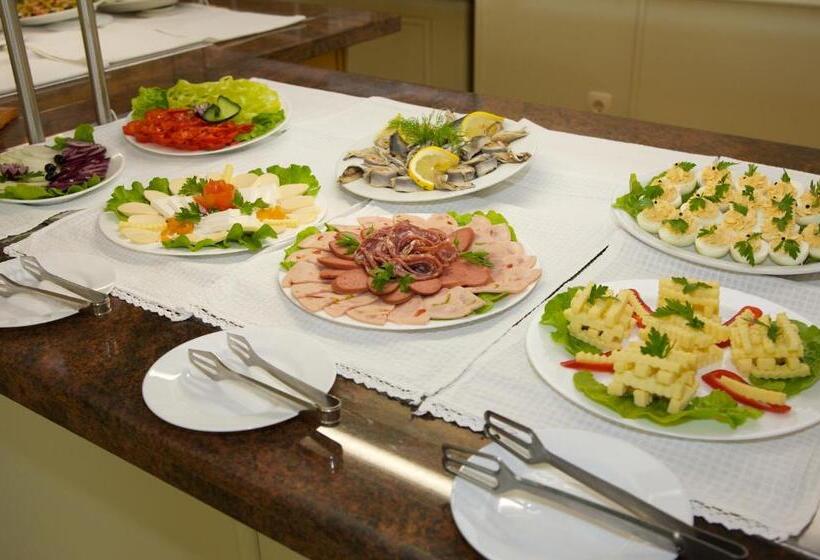 Mena Palace Hotel   All Inclusive