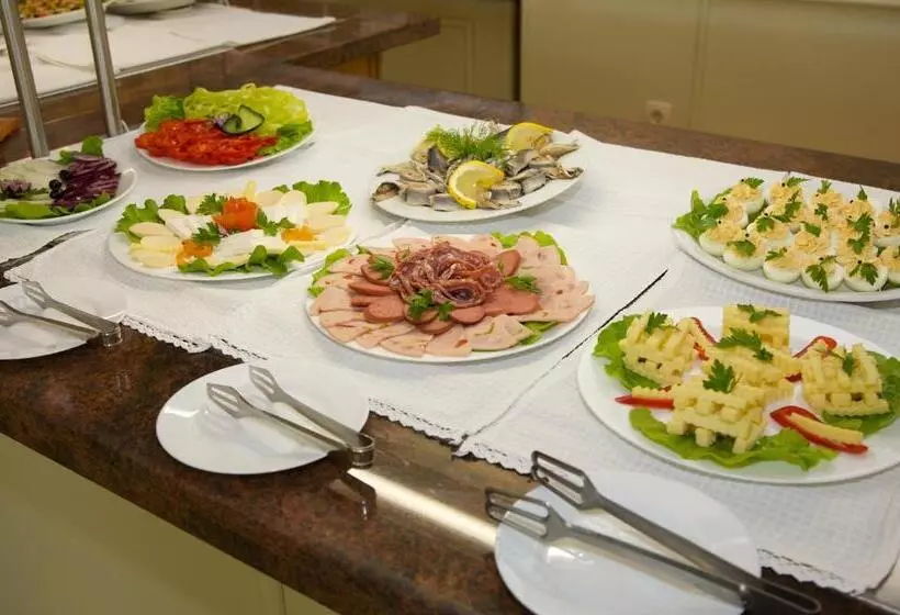 Mena Palace Hotel   All Inclusive