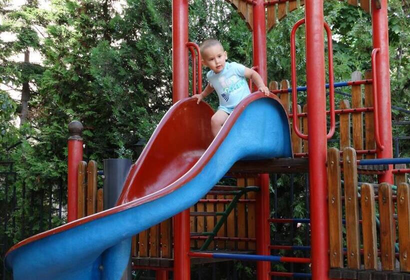 Mena Palace Hotel   All Inclusive