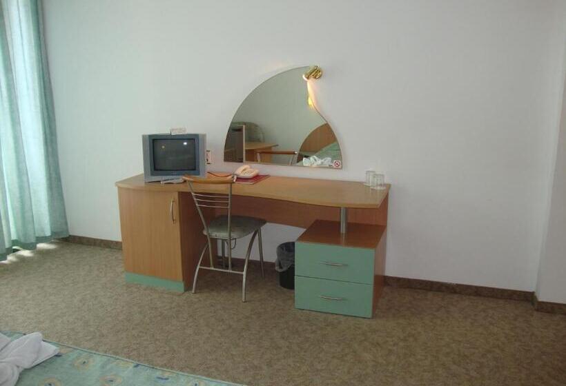 Mena Palace Hotel   All Inclusive