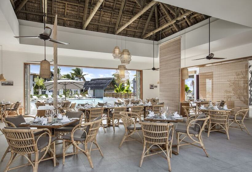 فندق Preskil Island Resort