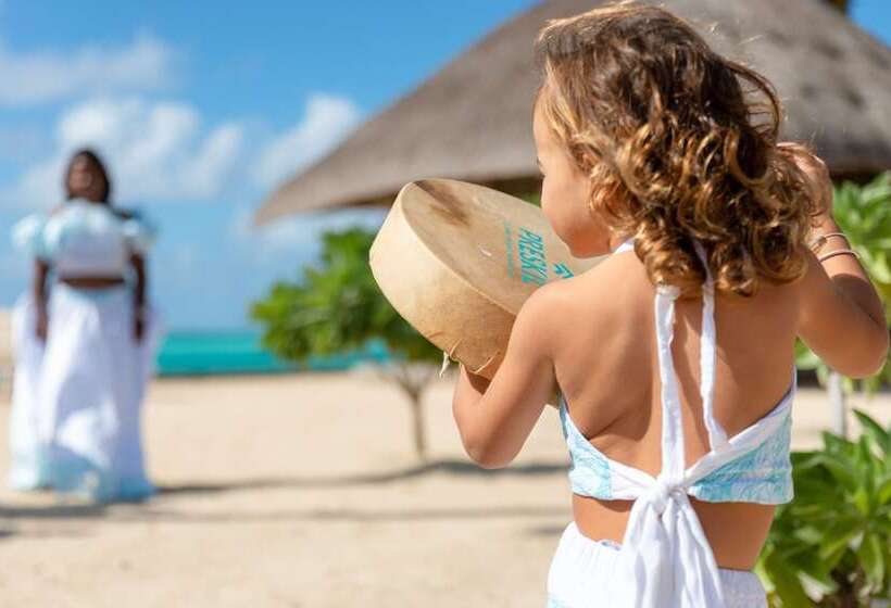 فندق Preskil Island Resort