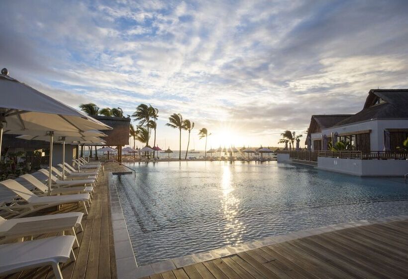 فندق Preskil Island Resort