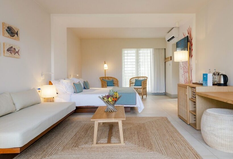 فندق Preskil Island Resort