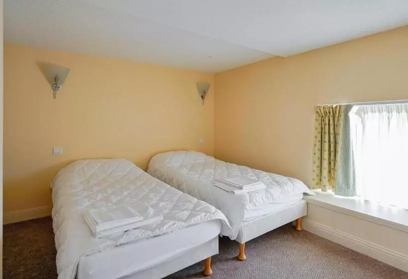 酒店 Residence Saint Goustan   Maeva Home