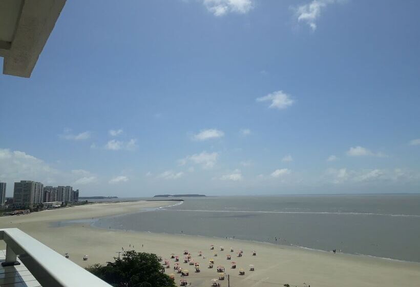 Otel Silva Hospedagem   American Flat